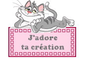 jadore2
